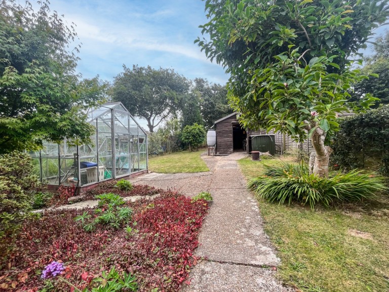 Images for Darvel Down, Netherfield, East Sussex