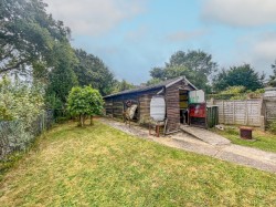 Images for Darvel Down, Netherfield, East Sussex