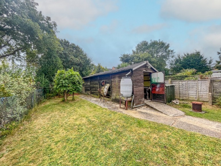 Images for Darvel Down, Netherfield, East Sussex