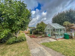 Images for Darvel Down, Netherfield, East Sussex