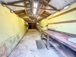 Images for Darvel Down, Netherfield, East Sussex