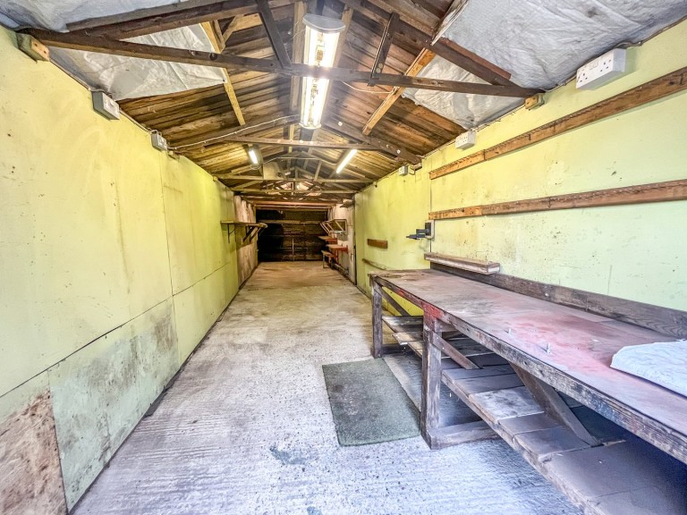 Images for Darvel Down, Netherfield, East Sussex