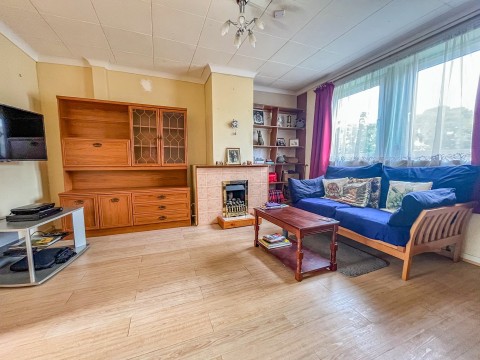 Click the photo for more details of Darvel Down, Netherfield, East Sussex