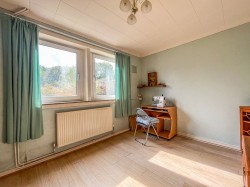 Images for Darvel Down, Netherfield, East Sussex