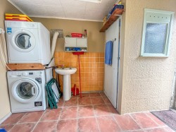 Images for Darvel Down, Netherfield, East Sussex