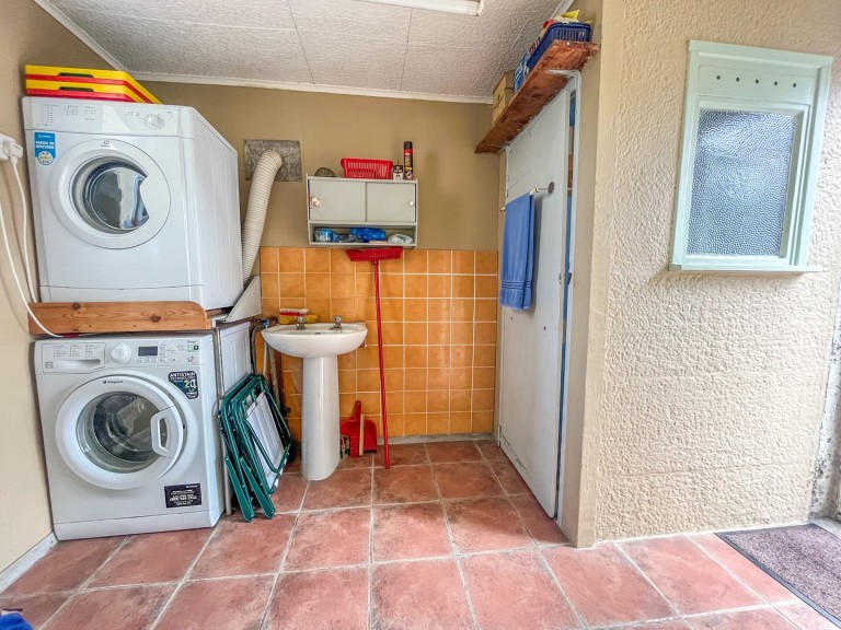 Images for Darvel Down, Netherfield, East Sussex