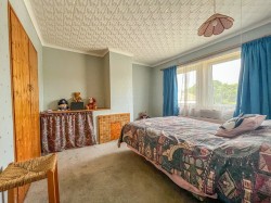 Images for Darvel Down, Netherfield, East Sussex