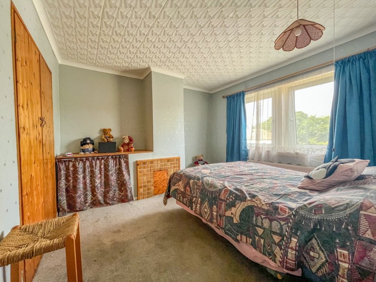 Images for Darvel Down, Netherfield, East Sussex