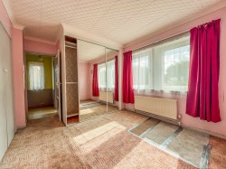 Images for Darvel Down, Netherfield, East Sussex
