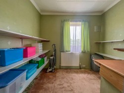 Images for Darvel Down, Netherfield, East Sussex