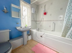 Images for Darvel Down, Netherfield, East Sussex