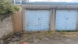 Images for Martins Close, Wells, Somerset