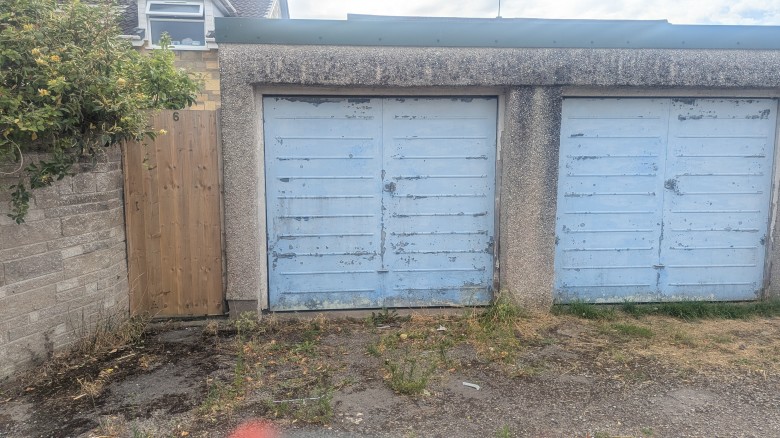 Click the photo for more details of Martins Close, Wells, Somerset