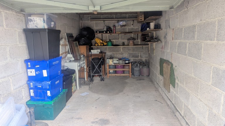 Images for Martins Close, Wells, Somerset