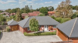 Images for The Ridge, Woodfalls, Salisbury, SP5