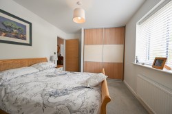 Images for The Ridge, Woodfalls, Salisbury, SP5