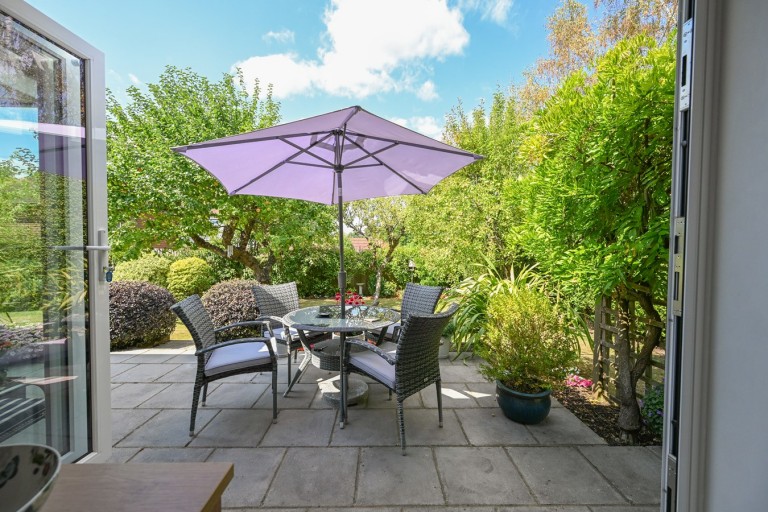 Images for The Ridge, Woodfalls, Salisbury, SP5