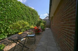 Images for The Ridge, Woodfalls, Salisbury, SP5