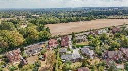 Images for The Ridge, Woodfalls, Salisbury, SP5