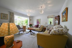 Images for The Ridge, Woodfalls, Salisbury, SP5