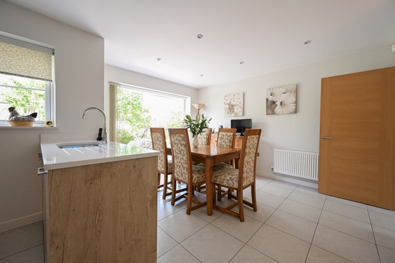 Images for The Ridge, Woodfalls, Salisbury, SP5