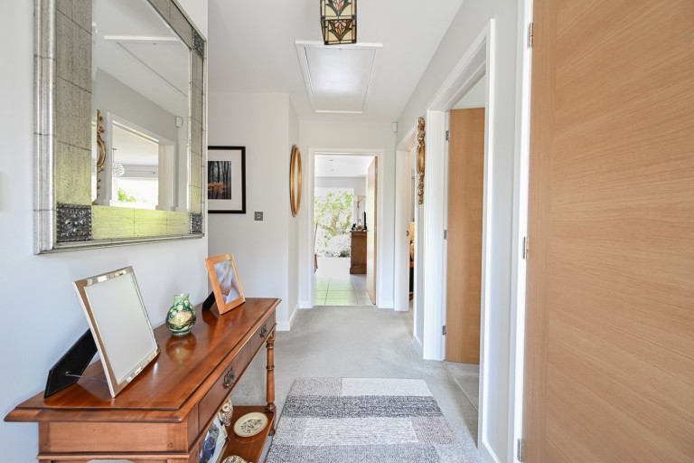 Images for The Ridge, Woodfalls, Salisbury, SP5