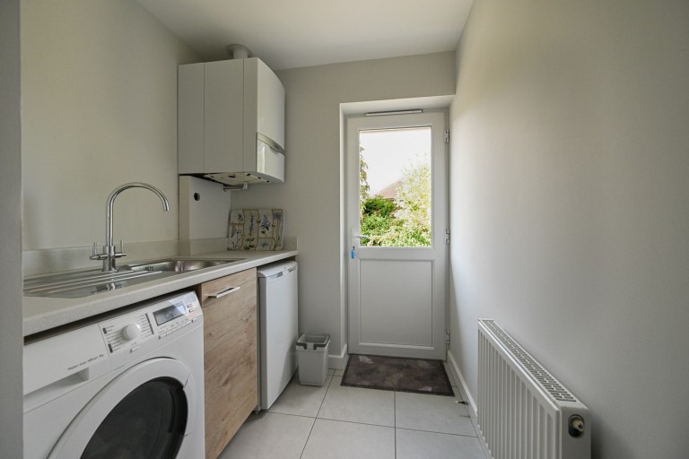 Images for The Ridge, Woodfalls, Salisbury, SP5