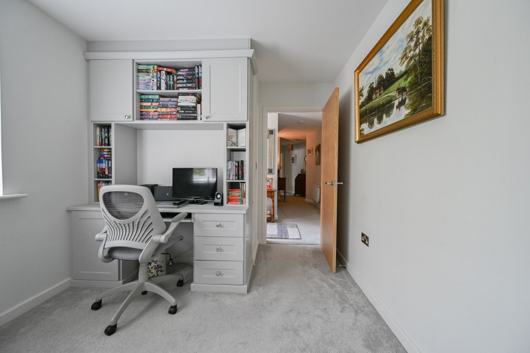 Images for The Ridge, Woodfalls, Salisbury, SP5