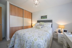 Images for The Ridge, Woodfalls, Salisbury, SP5