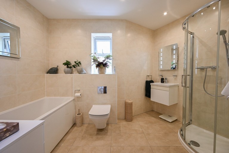 Images for The Ridge, Woodfalls, Salisbury, SP5