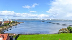 Images for Prospect Place, Hythe, Southampton, SO45