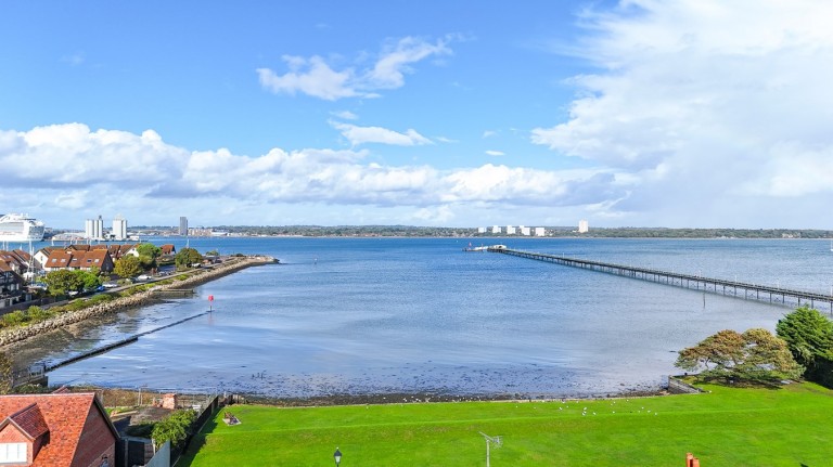 Images for Prospect Place, Hythe, Southampton, SO45