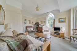 Images for Prospect Place, Hythe, Southampton, SO45
