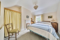 Images for Prospect Place, Hythe, Southampton, SO45