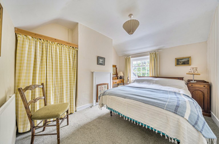 Images for Prospect Place, Hythe, Southampton, SO45