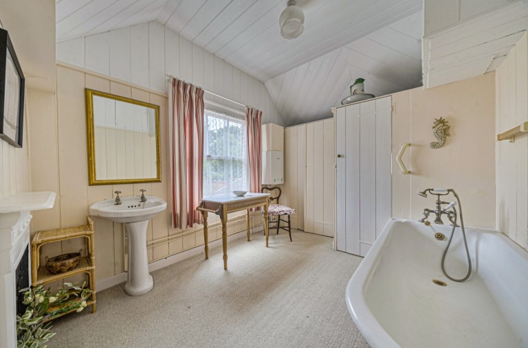 Images for Prospect Place, Hythe, Southampton, SO45