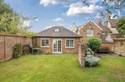 Images for Prospect Place, Hythe, Southampton, SO45