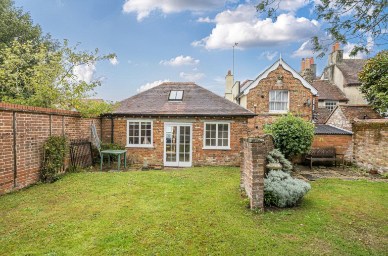 Images for Prospect Place, Hythe, Southampton, SO45