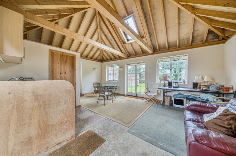 Images for Prospect Place, Hythe, Southampton, SO45