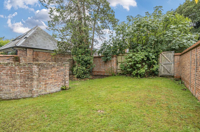 Images for Prospect Place, Hythe, Southampton, SO45