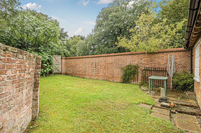Images for Prospect Place, Hythe, Southampton, SO45