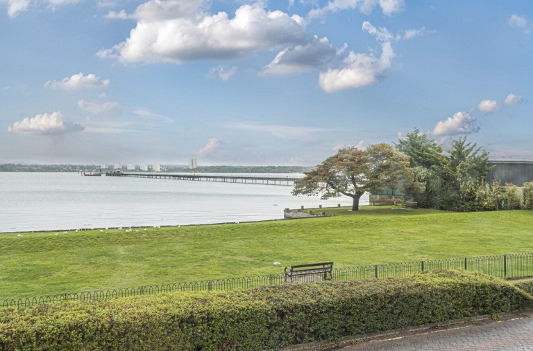 Images for Prospect Place, Hythe, Southampton, SO45