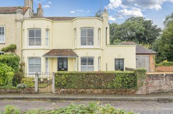 Images for Prospect Place, Hythe, Southampton, SO45