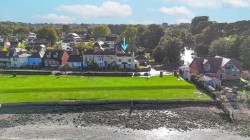 Images for Prospect Place, Hythe, Southampton, SO45