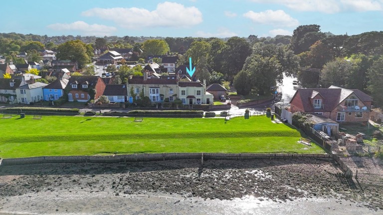 Images for Prospect Place, Hythe, Southampton, SO45