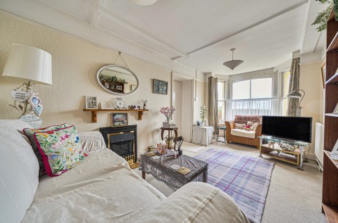 Click the photo for more details of Prospect Place, Hythe, Southampton, SO45