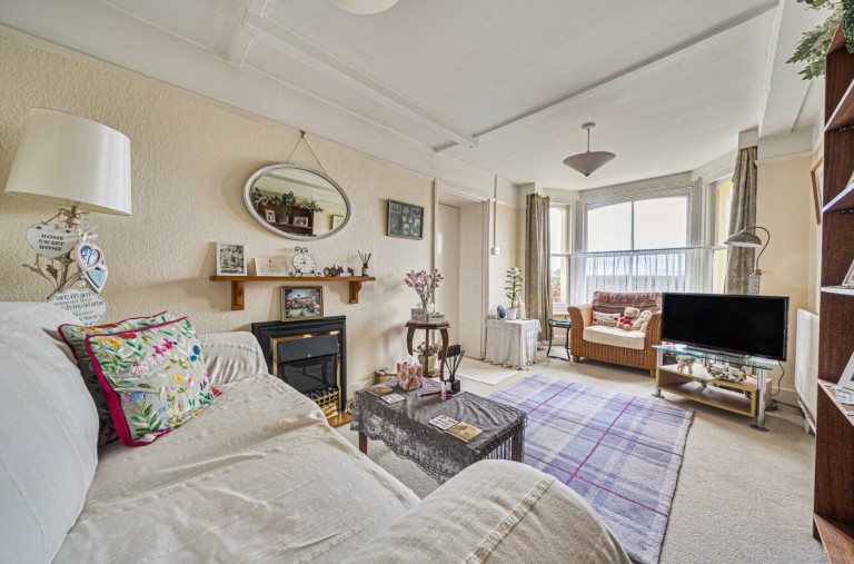 Images for Prospect Place, Hythe, Southampton, SO45