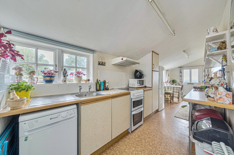 Images for Prospect Place, Hythe, Southampton, SO45