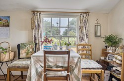 Images for Prospect Place, Hythe, Southampton, SO45