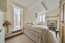 Images for Prospect Place, Hythe, Southampton, SO45
